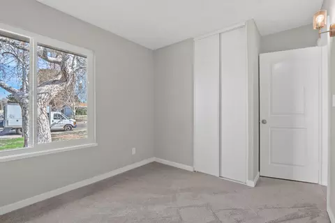 42951 Alep St, Lancaster, CA 93536 photo 14