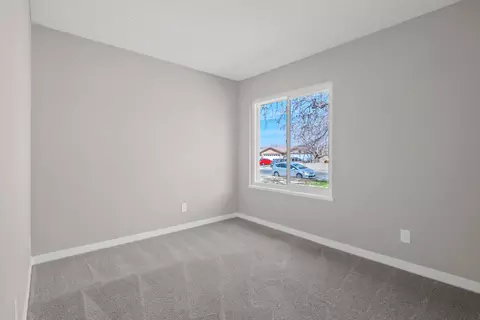 42951 Alep St, Lancaster, CA 93536 photo 13