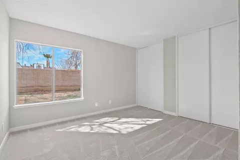 42951 Alep St, Lancaster, CA 93536 photo 20
