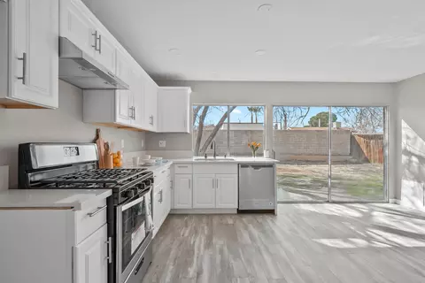 42951 Alep St, Lancaster, CA 93536 photo 11