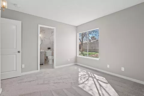 42951 Alep St, Lancaster, CA 93536 photo 21