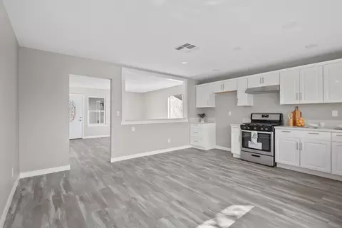 42951 Alep St, Lancaster, CA 93536 photo 10