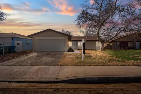 42951 Alep St, Lancaster, CA 93536 photo 1