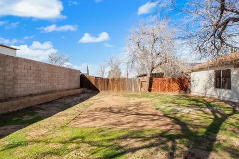 42951 Alep St, Lancaster, CA 93536 photo 24