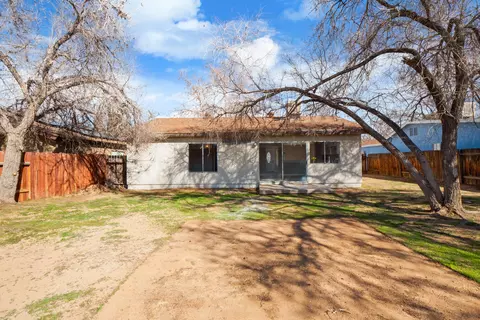 42951 Alep St, Lancaster, CA 93536 photo 25