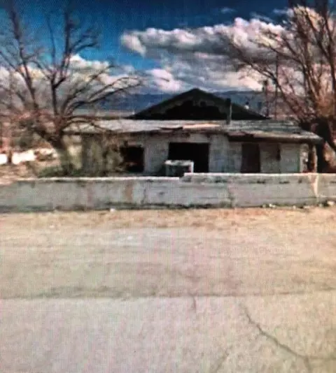 82103 5th St, Trona, CA 93562 photo 1