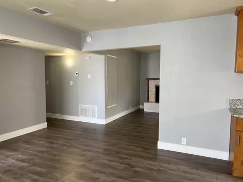 1520 De Anza St, Barstow, CA 92311 photo 4