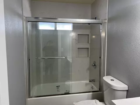 1520 De Anza St, Barstow, CA 92311 photo 11