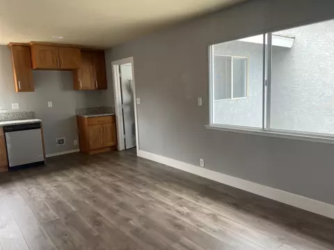 1520 De Anza St, Barstow, CA 92311 photo 6