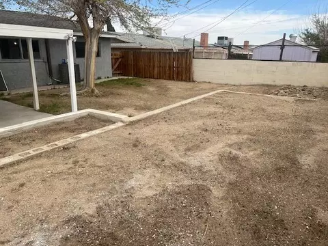 1520 De Anza St, Barstow, CA 92311 photo 14