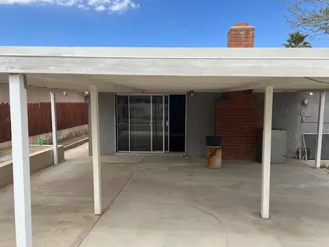1520 De Anza St, Barstow, CA 92311 photo 15