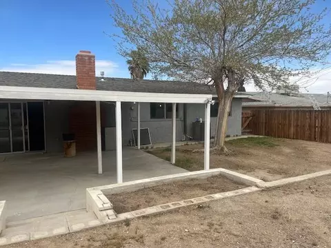 1520 De Anza St, Barstow, CA 92311 photo 17
