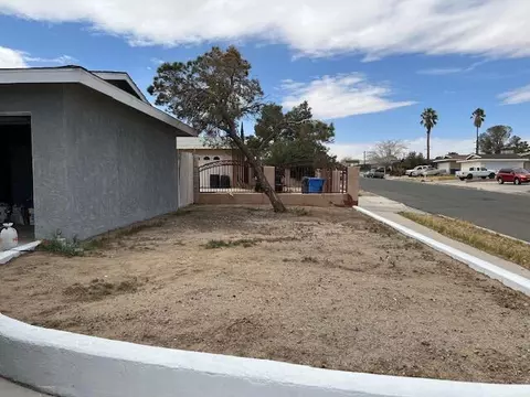 1520 De Anza St, Barstow, CA 92311 photo 18