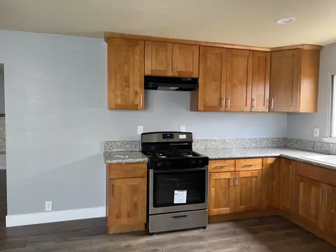 1520 De Anza St, Barstow, CA 92311 photo 8