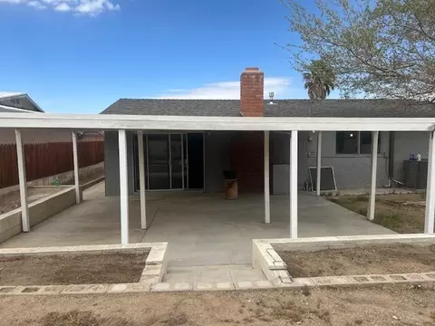 1520 De Anza St, Barstow, CA 92311 photo 16