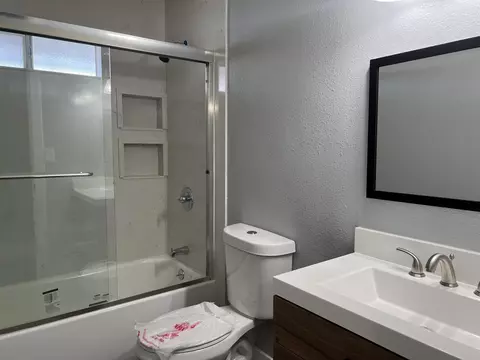 1520 De Anza St, Barstow, CA 92311 photo 10