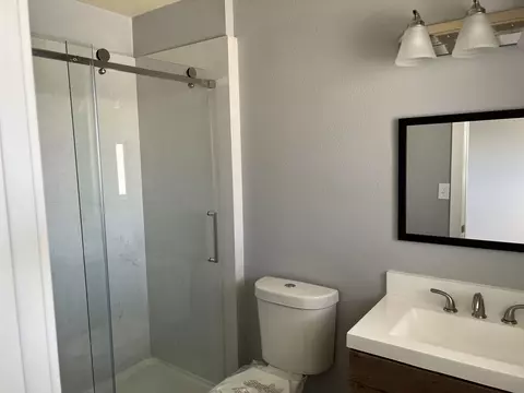1520 De Anza St, Barstow, CA 92311 photo 13