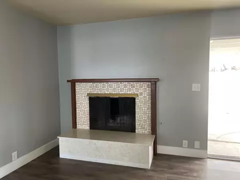 1520 De Anza St, Barstow, CA 92311 photo 5