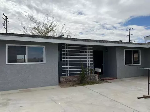 1520 De Anza St, Barstow, CA 92311 photo 1