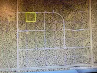 N10 Avenue, Lake Los Angeles, CA 93591