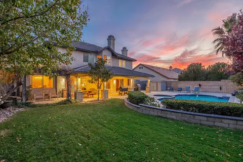 4011 Dee Dee Ct, Lancaster, CA 93536 photo 64