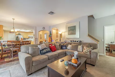 4011 Dee Dee Ct, Lancaster, CA 93536 photo 24