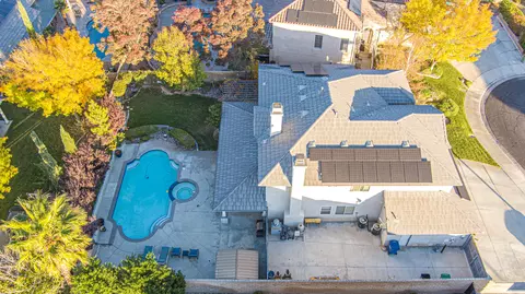 4011 Dee Dee Ct, Lancaster, CA 93536 photo 74