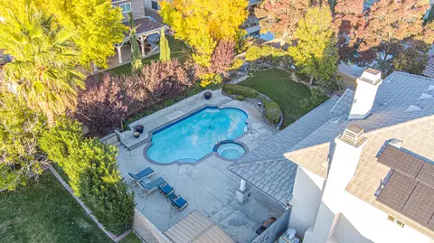 4011 Dee Dee Ct, Lancaster, CA 93536 photo 75