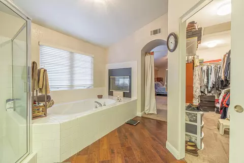4011 Dee Dee Ct, Lancaster, CA 93536 photo 47