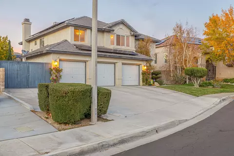 4011 Dee Dee Ct, Lancaster, CA 93536 photo 57
