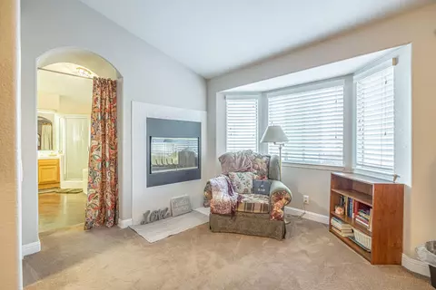 4011 Dee Dee Ct, Lancaster, CA 93536 photo 44