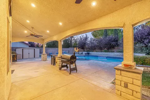 4011 Dee Dee Ct, Lancaster, CA 93536 photo 65