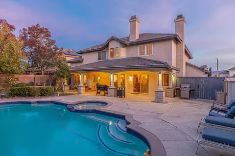 4011 Dee Dee Ct, Lancaster, CA 93536 photo 62