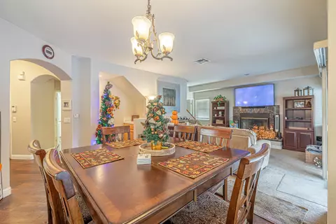 4011 Dee Dee Ct, Lancaster, CA 93536 photo 15