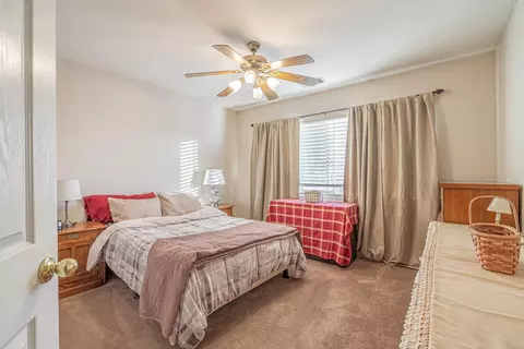 4011 Dee Dee Ct, Lancaster, CA 93536 photo 35