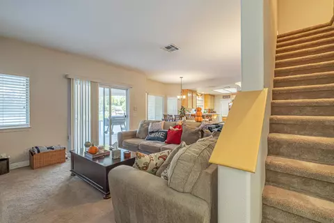 4011 Dee Dee Ct, Lancaster, CA 93536 photo 25