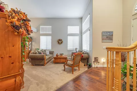4011 Dee Dee Ct, Lancaster, CA 93536 photo 7