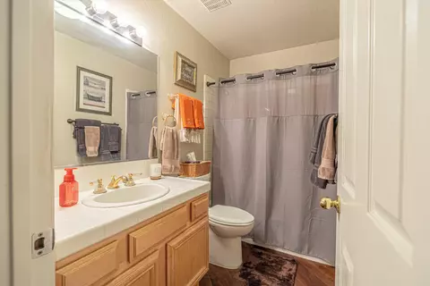 4011 Dee Dee Ct, Lancaster, CA 93536 photo 28