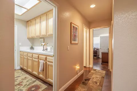 4011 Dee Dee Ct, Lancaster, CA 93536 photo 30