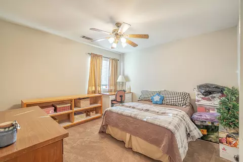 4011 Dee Dee Ct, Lancaster, CA 93536 photo 31