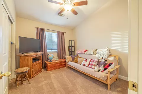 4011 Dee Dee Ct, Lancaster, CA 93536 photo 49