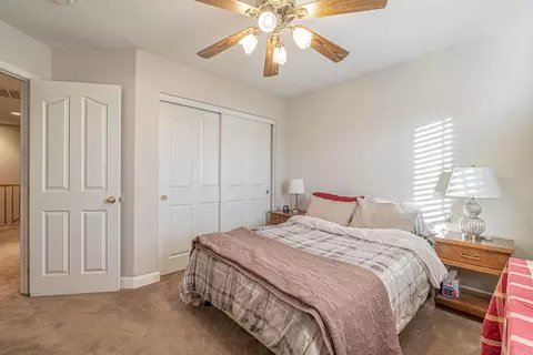 4011 Dee Dee Ct, Lancaster, CA 93536 photo 36