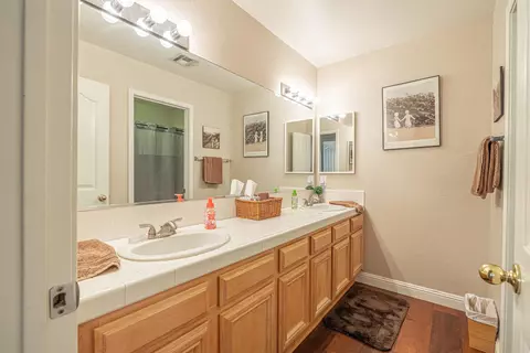 4011 Dee Dee Ct, Lancaster, CA 93536 photo 37