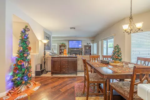 4011 Dee Dee Ct, Lancaster, CA 93536 photo 14