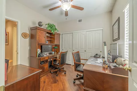 4011 Dee Dee Ct, Lancaster, CA 93536 photo 26