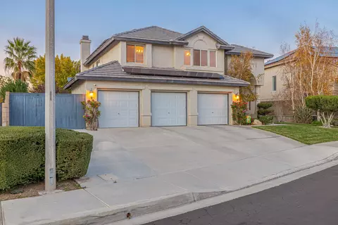4011 Dee Dee Ct, Lancaster, CA 93536 photo 55