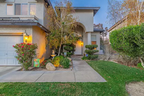 4011 Dee Dee Ct, Lancaster, CA 93536 photo 59
