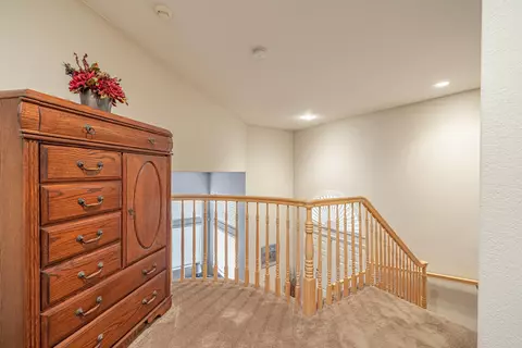 4011 Dee Dee Ct, Lancaster, CA 93536 photo 39