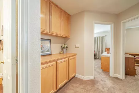 4011 Dee Dee Ct, Lancaster, CA 93536 photo 34