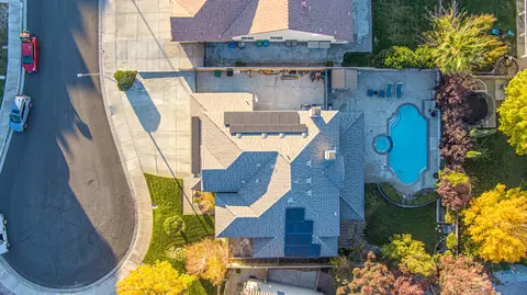 4011 Dee Dee Ct, Lancaster, CA 93536 photo 73